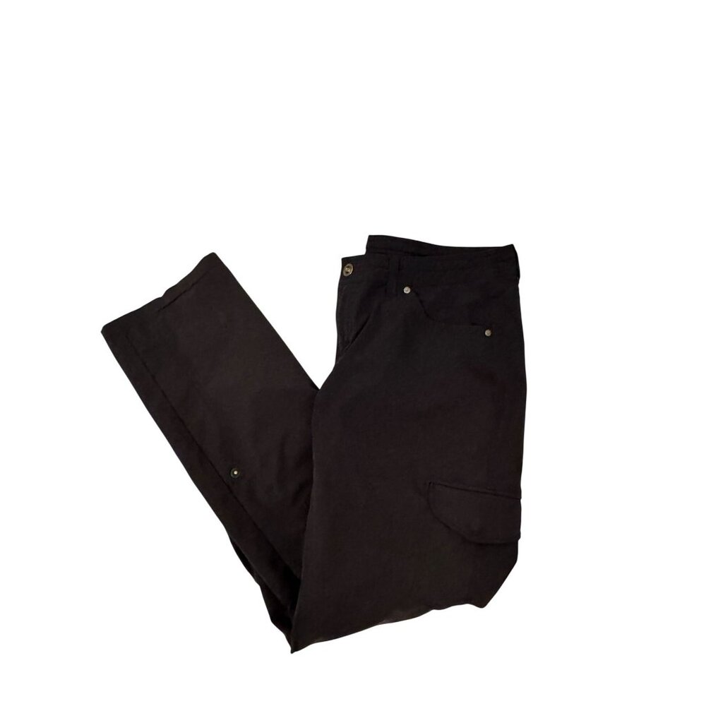 Kuhl Women's pants size 12